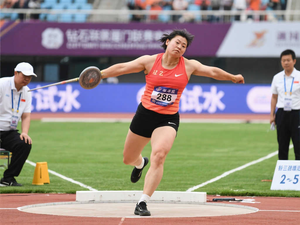 在未来的比 在未来的比