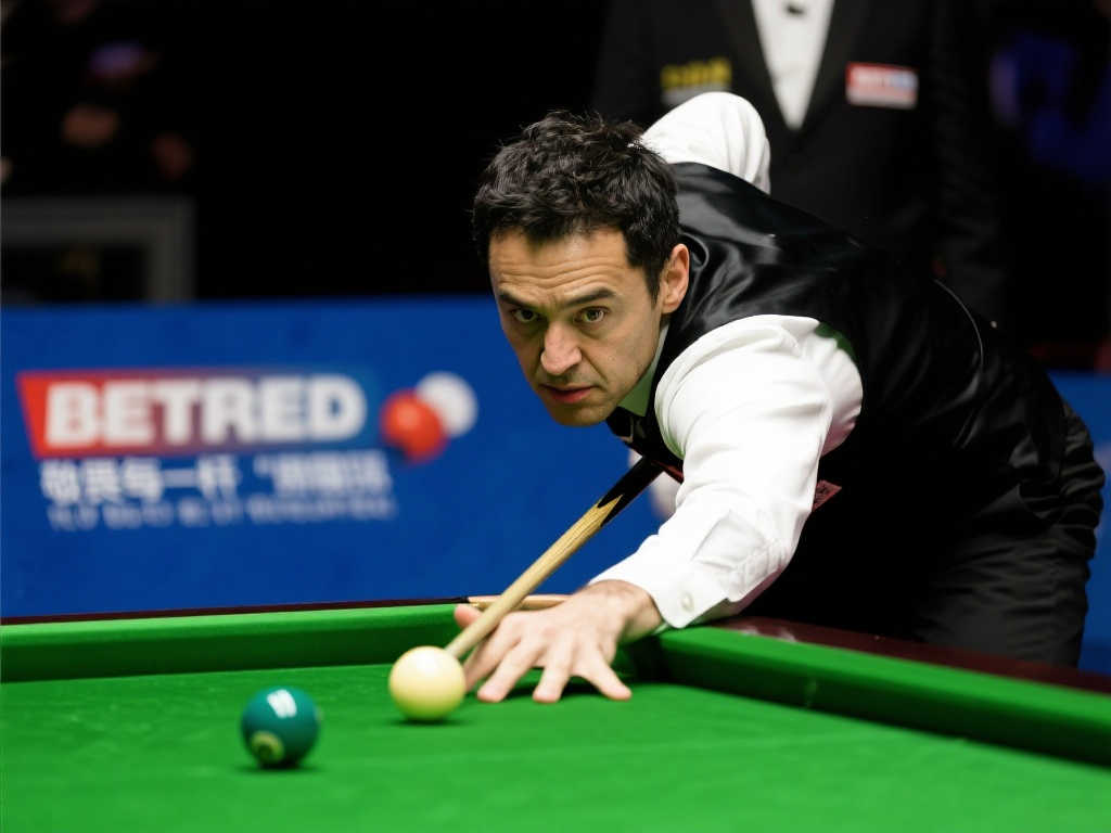 却关乎整个 却关乎整个