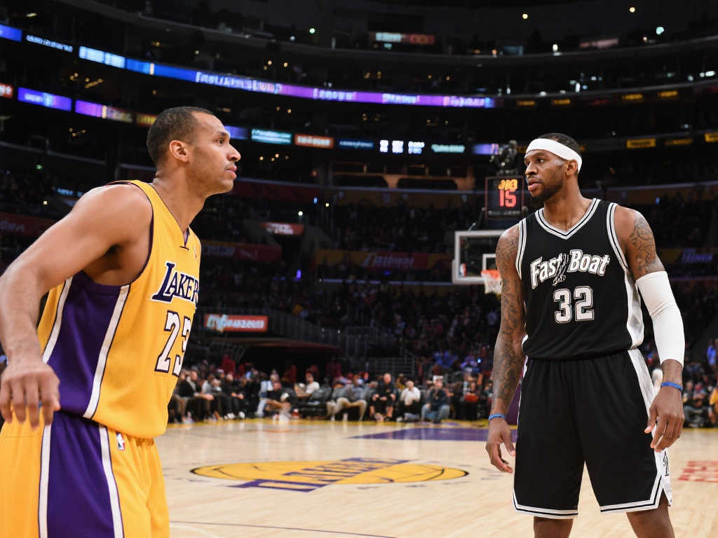 默契的配合 默契的配合