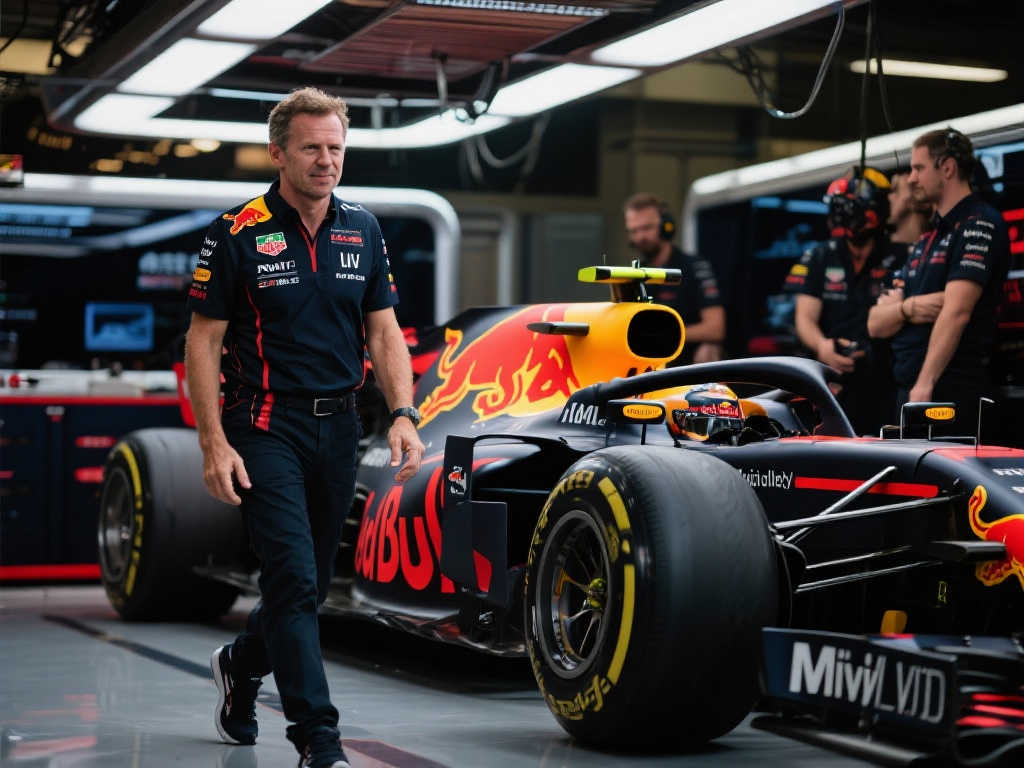 他们强大的 他们强大的