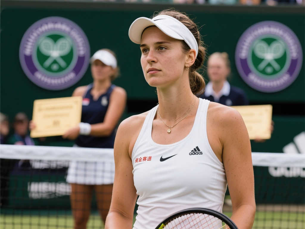 通过这场精 通过这场精